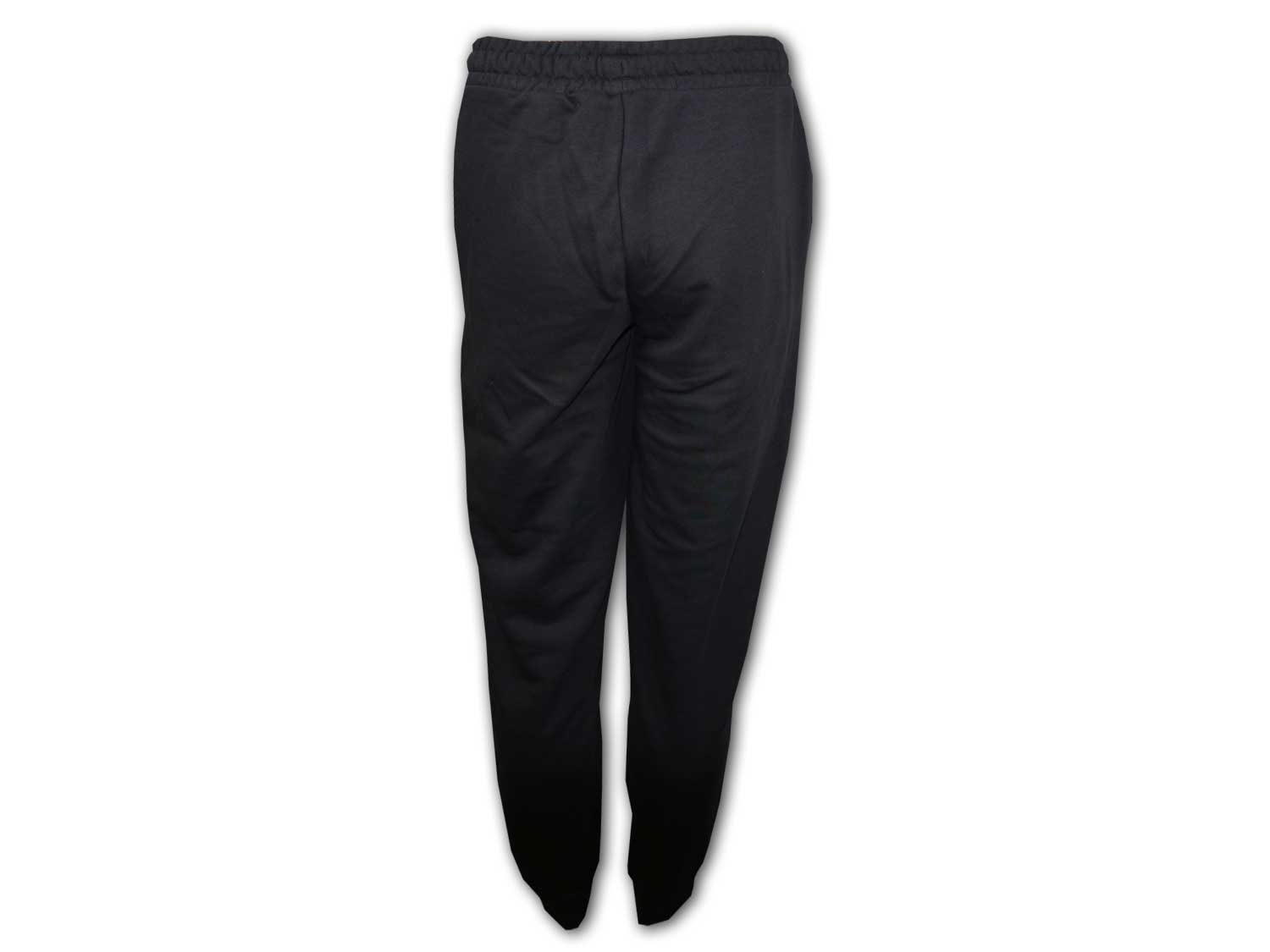 Puma AC Mailand ftblicons Pants