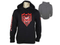 Puma AC Mailand ftblicons Hoody
