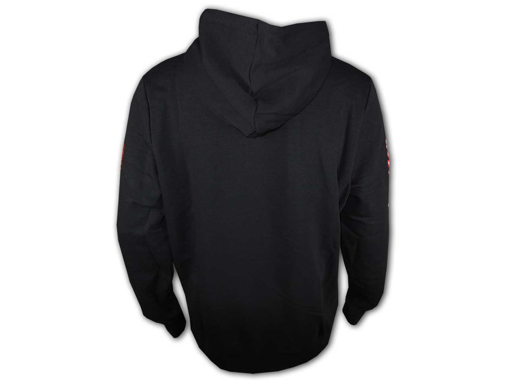 Puma AC Mailand ftblicons Hoody