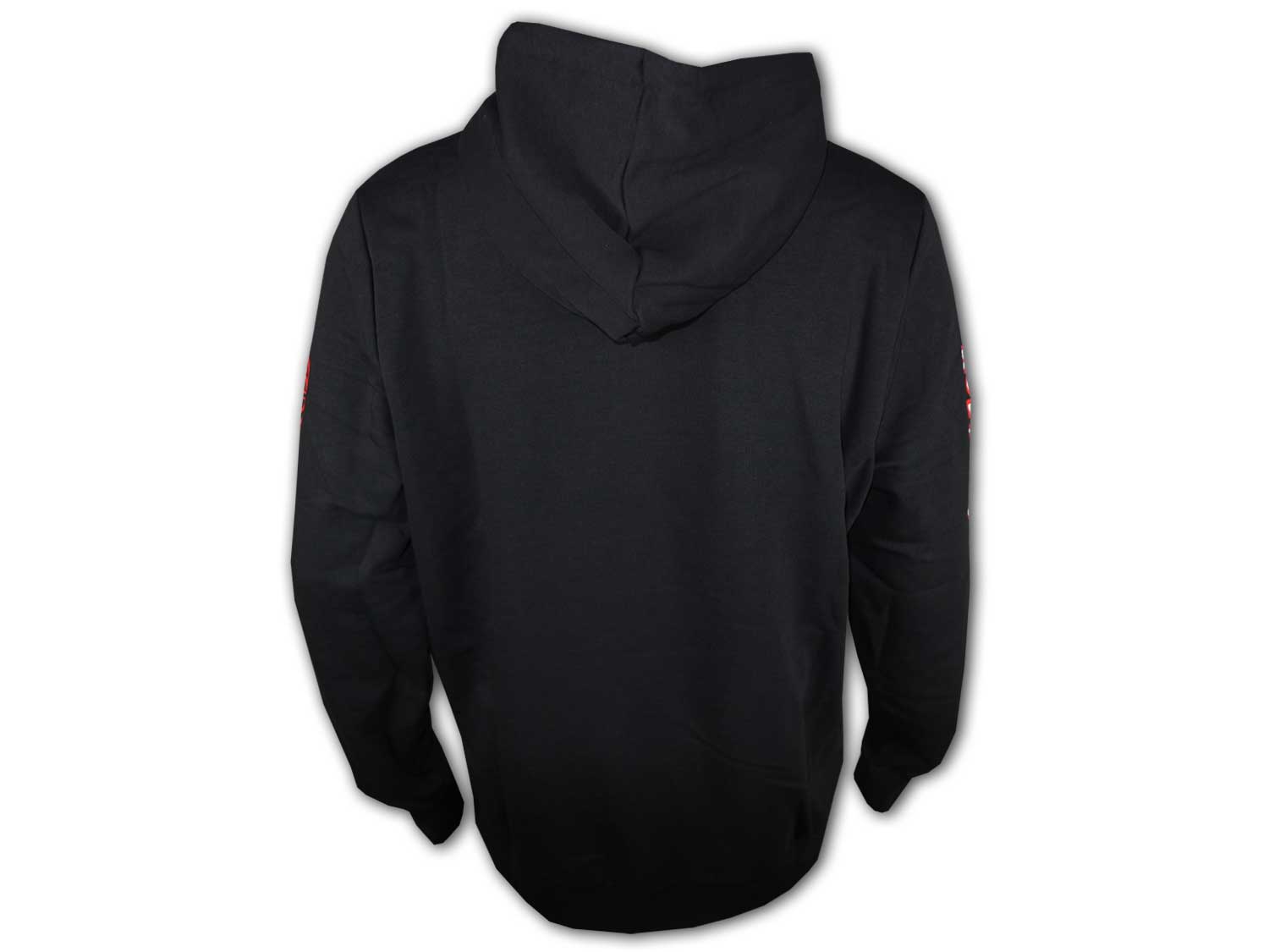 Puma AC Mailand ftblicons Hoody