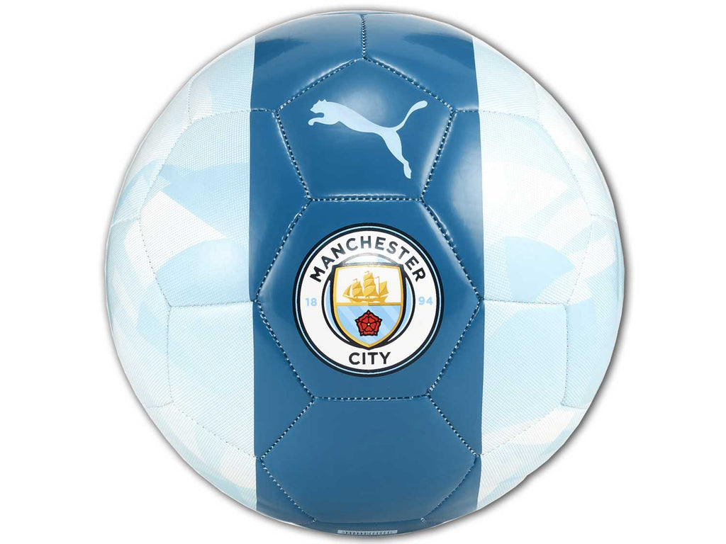 Puma Manchester City ftblCore Fußball