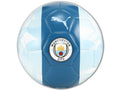 Puma Manchester City ftblCore Fußball