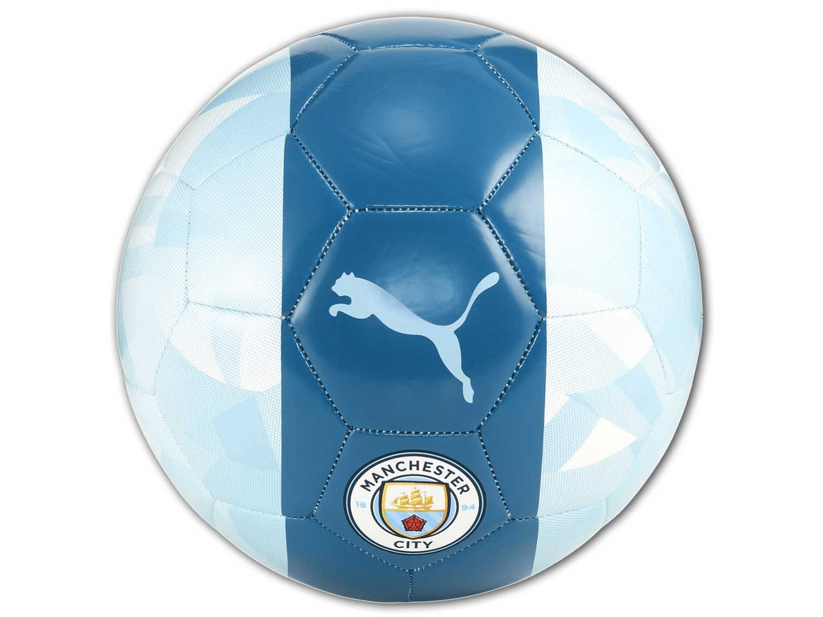 Puma Manchester City ftblCore Fußball