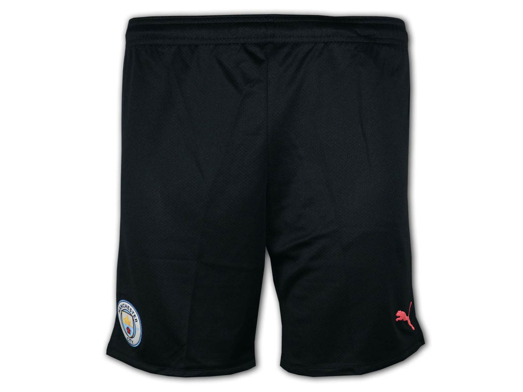 Puma Manchester City Short