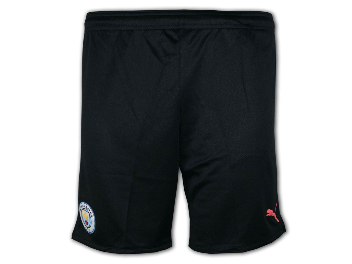 Puma Manchester City Short