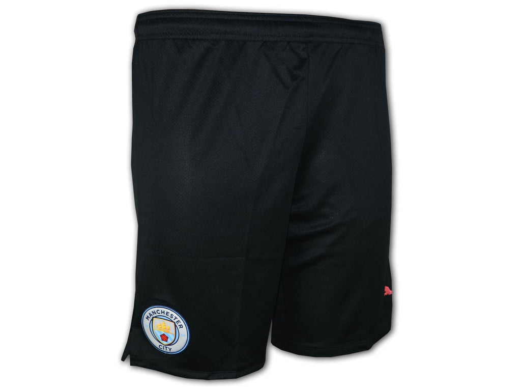 Puma Manchester City Short