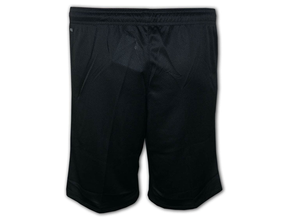 Puma Manchester City Short