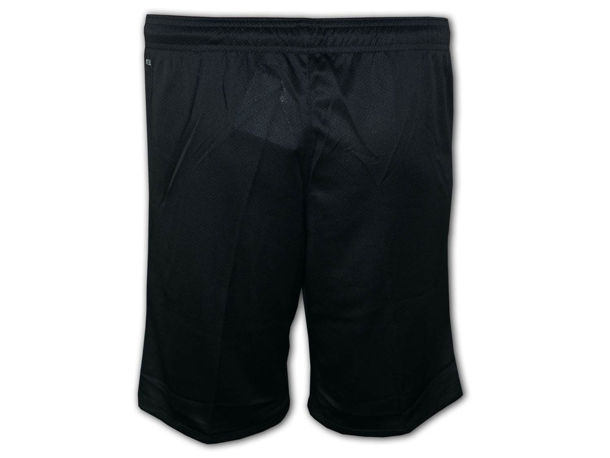 Puma Manchester City Short