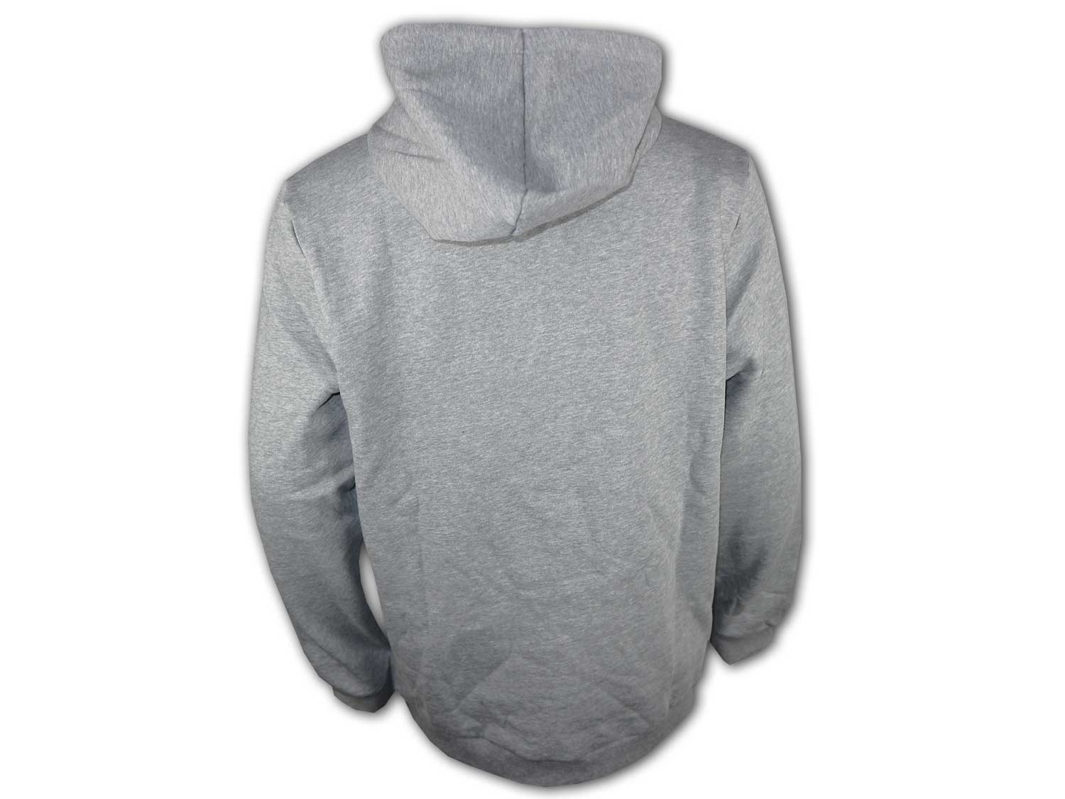 Puma BVB 09 Essential Hoodie FL