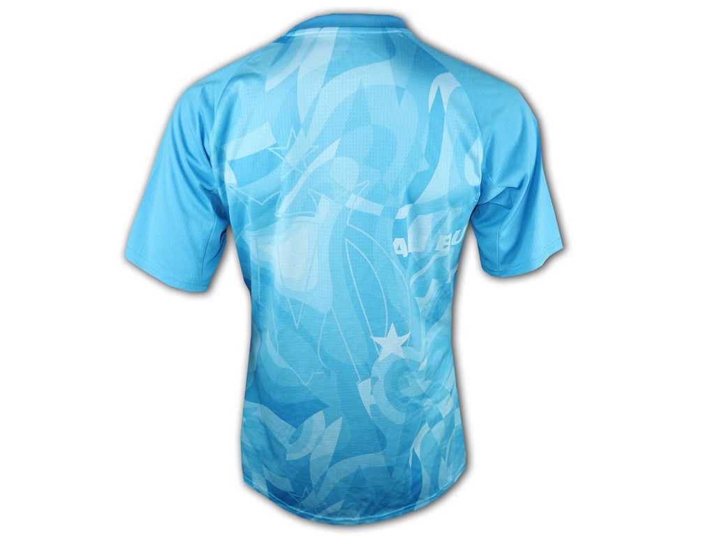 Puma OM Prematch Jersey 23 24