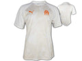 Puma OM Prematch Shirt 23 24