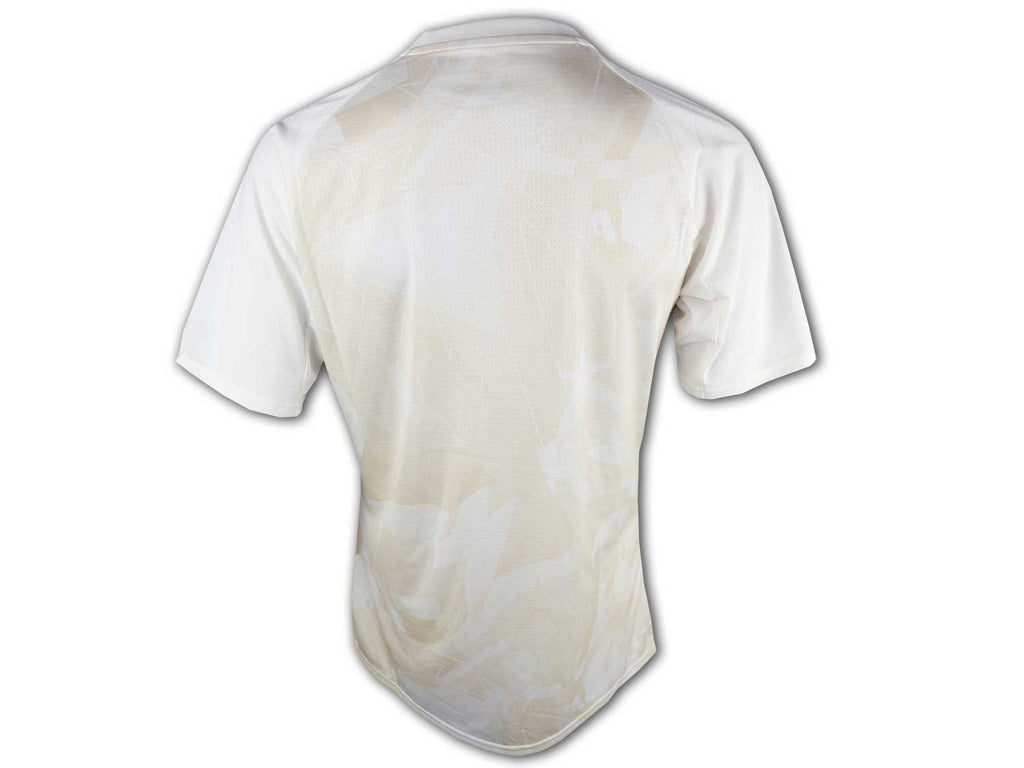 Puma OM Prematch Shirt 23 24