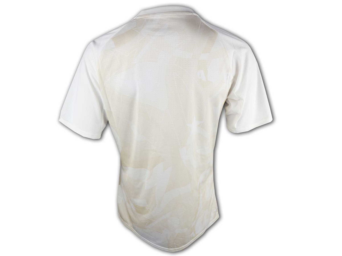 Puma OM Prematch Shirt 23 24