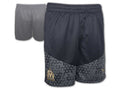 Puma Olympique Marseille Training Shorts