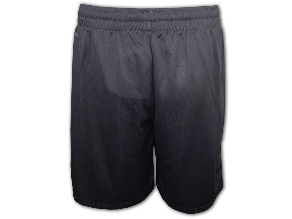 Puma Olympique Marseille Training Shorts