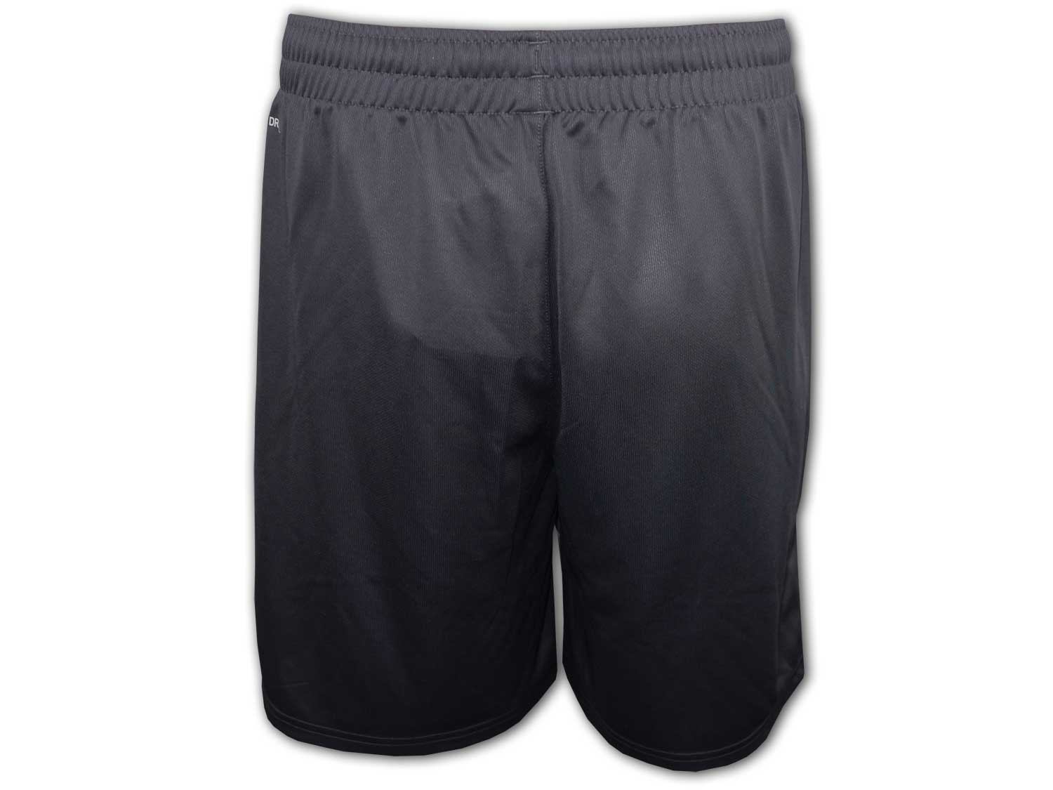 Puma Olympique Marseille Training Shorts