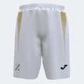 Joma HNK Rijeka Home Short 23 24