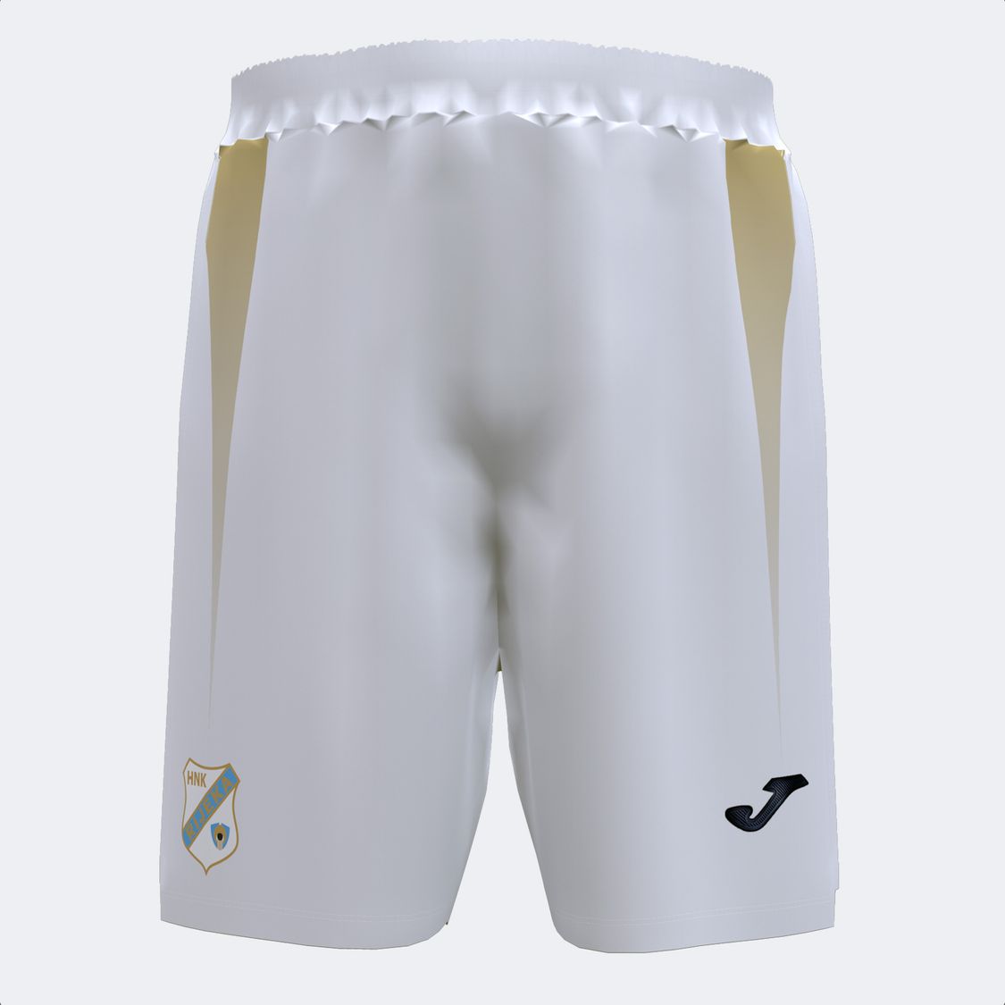 Joma HNK Rijeka Home Short 23 24