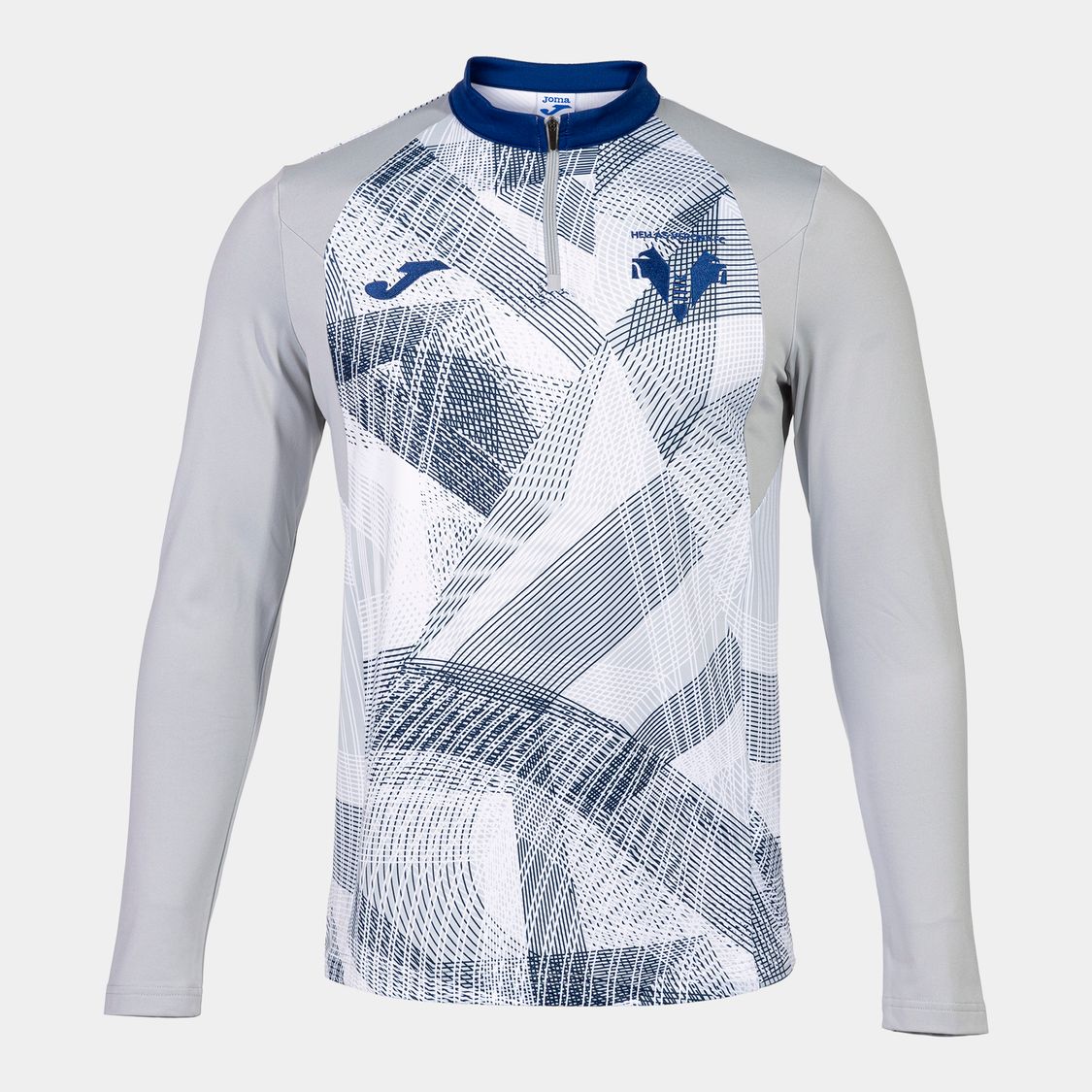 JOMA Hellas Verona Training Top 23 24
