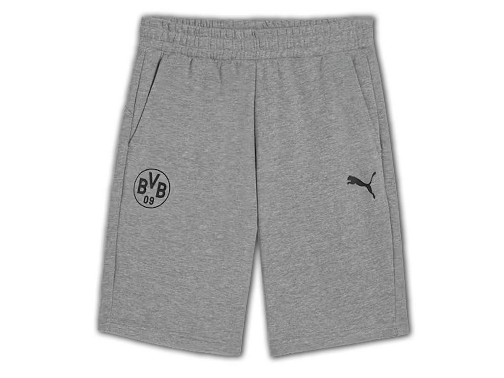 Puma BVB Essential Shorts