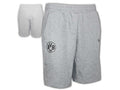 Puma BVB Essential Shorts