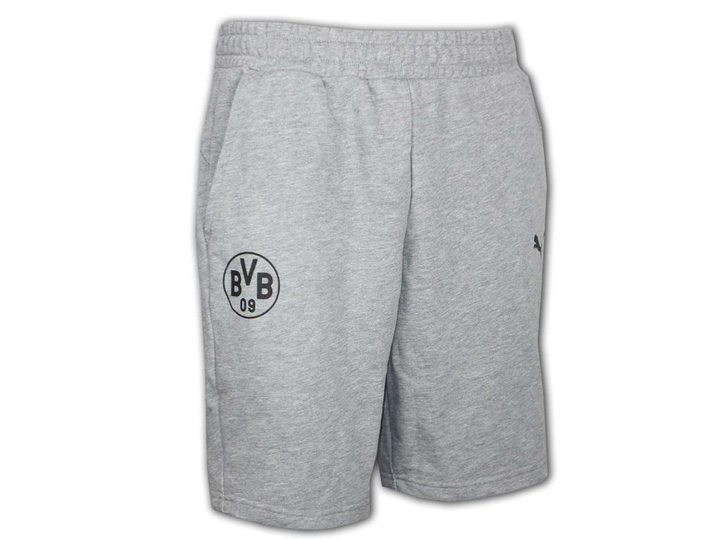 Puma BVB Essential Shorts