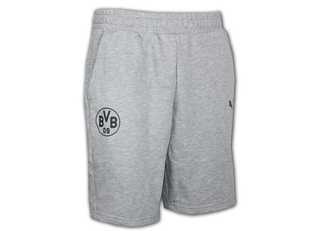Puma BVB Essential Shorts