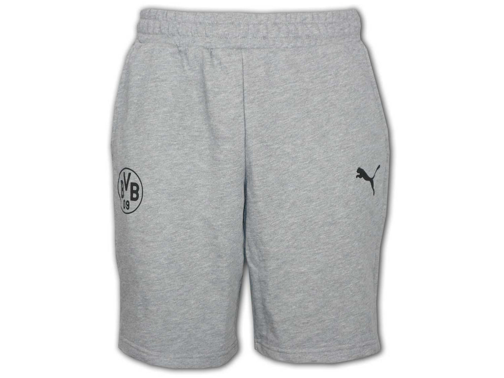 Puma BVB Essential Shorts