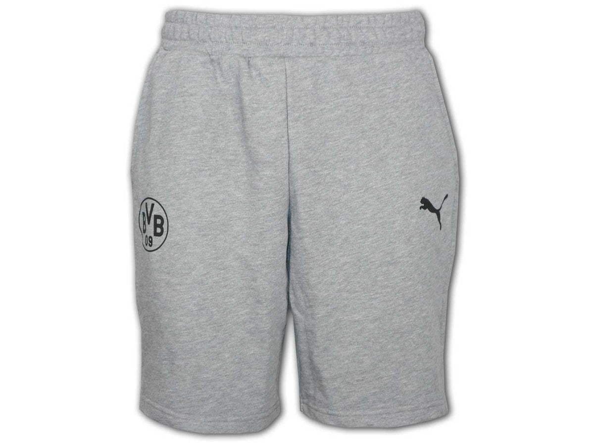 Puma BVB Essential Shorts