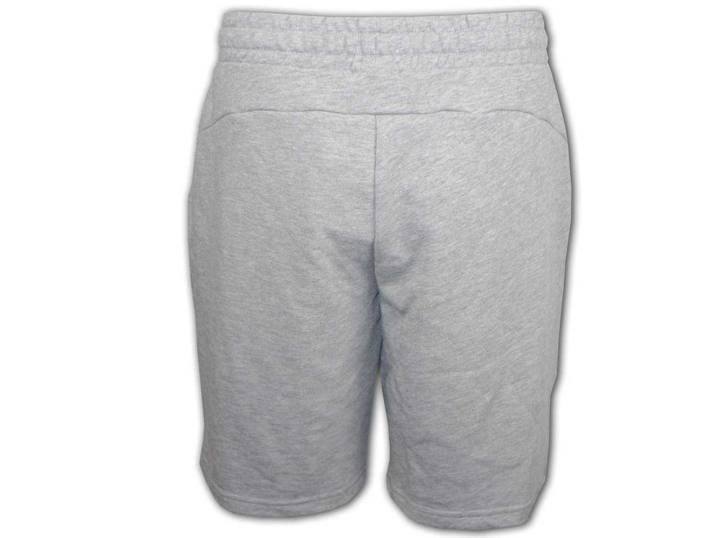 Puma BVB Essential Shorts
