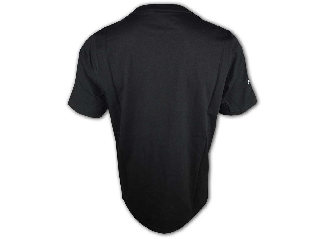 Puma BMW MMS Car Graphic Tee 2