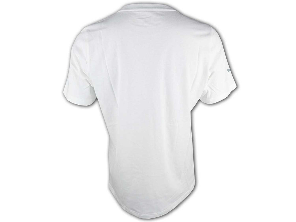 Puma BMW MMS Car Graphic Tee 2