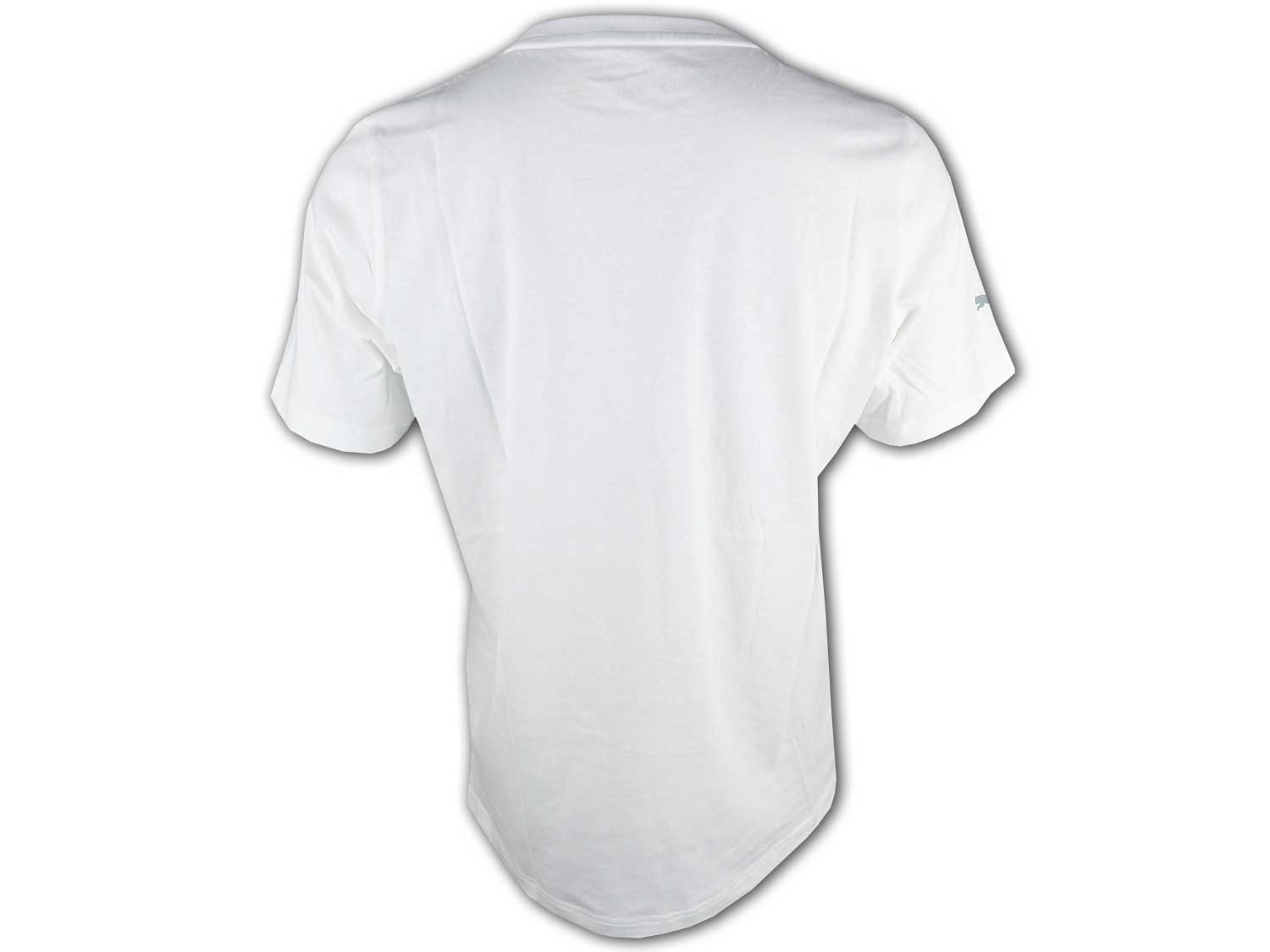 Puma BMW MMS Car Graphic Tee 2