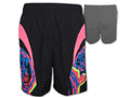 Puma Manchester City ftblNrgy Woven Short