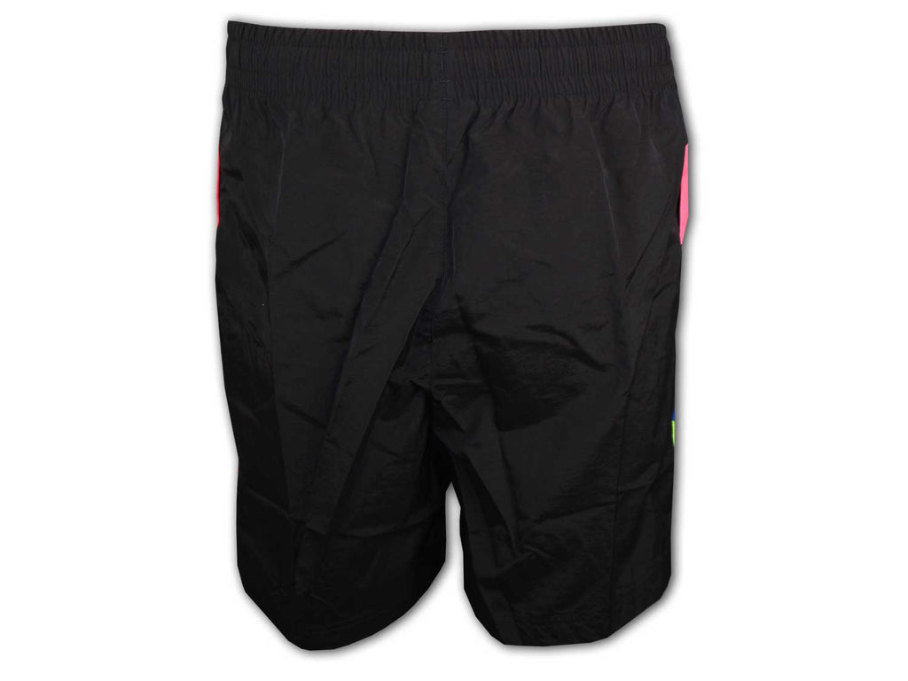 Puma Manchester City ftblNrgy Woven Short