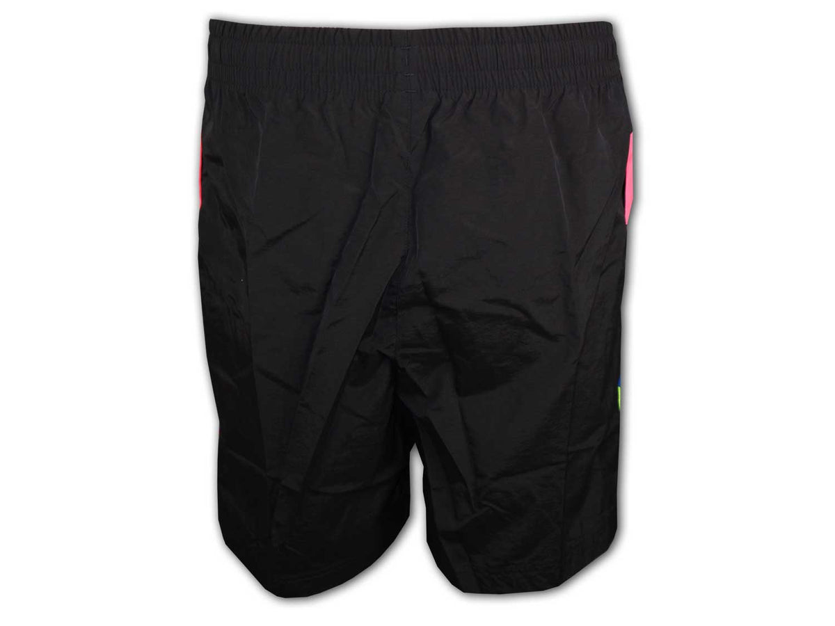 Puma Manchester City ftblNrgy Woven Short