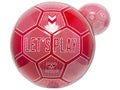 Hummel Dänemark Fan Fußball