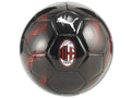 Puma AC Mailand ftblCore Ball