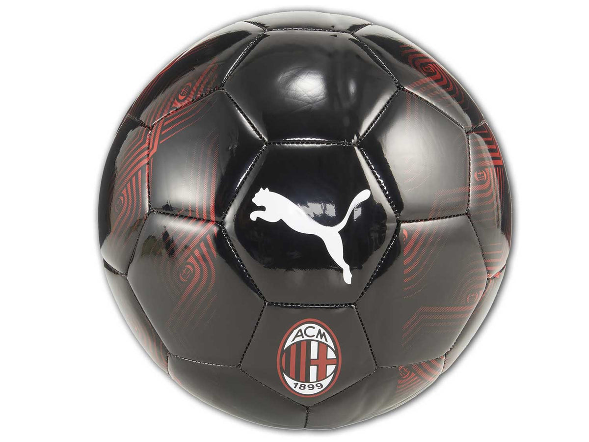 Puma AC Mailand ftblCore Ball