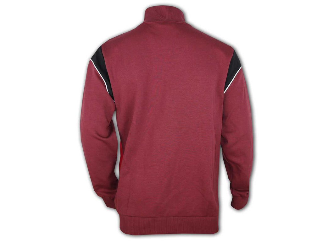Puma Schweiz SFV ftblArchive Track Jacket