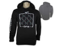 Puma ÖFB Ftblicons Hoody