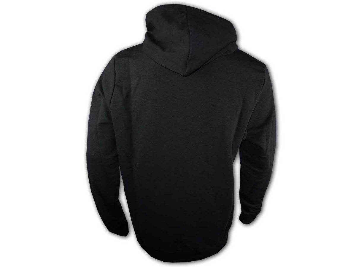Puma ÖFB Ftblicons Hoody