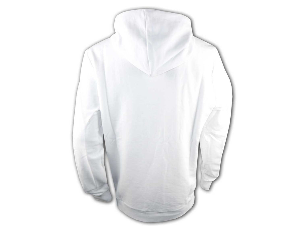 Puma ÖFB Österreich ftblicons Hoodie
