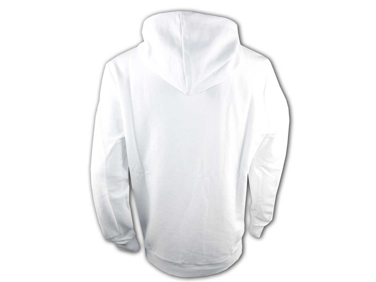 Puma ÖFB Österreich ftblicons Hoodie