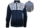 Hummel Tottenham Retro 86 Jacke