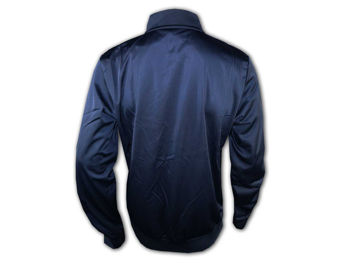 Hummel Tottenham Retro 86 Jacke