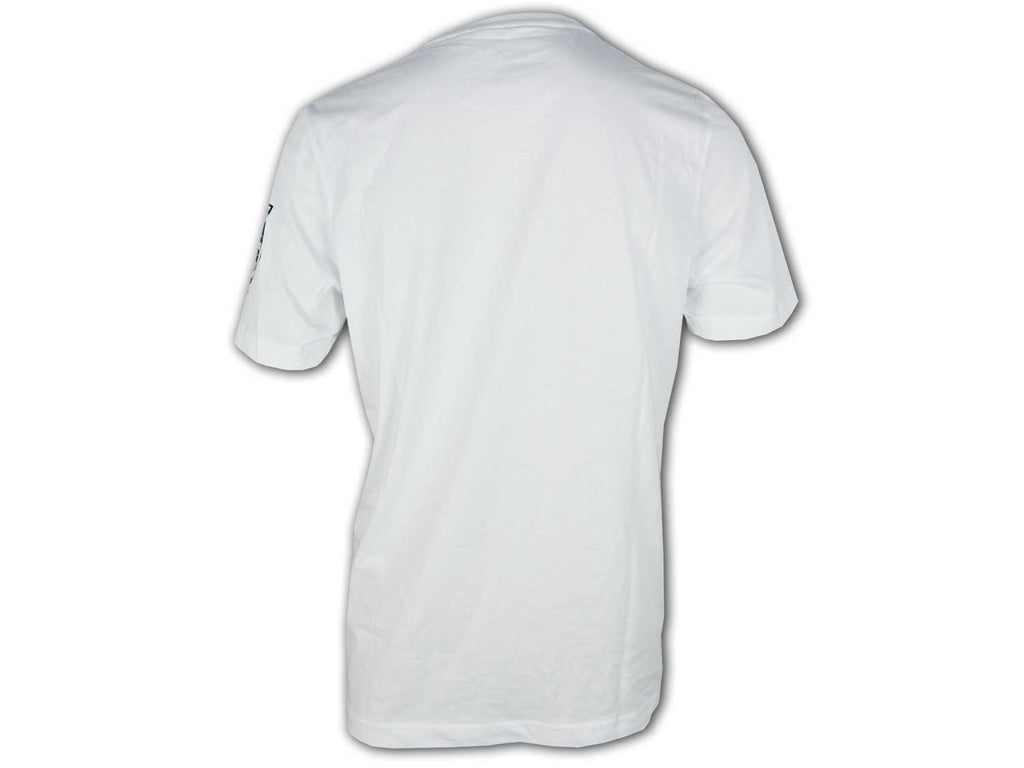 Puma ÖFB Österreich ftblicons Tee