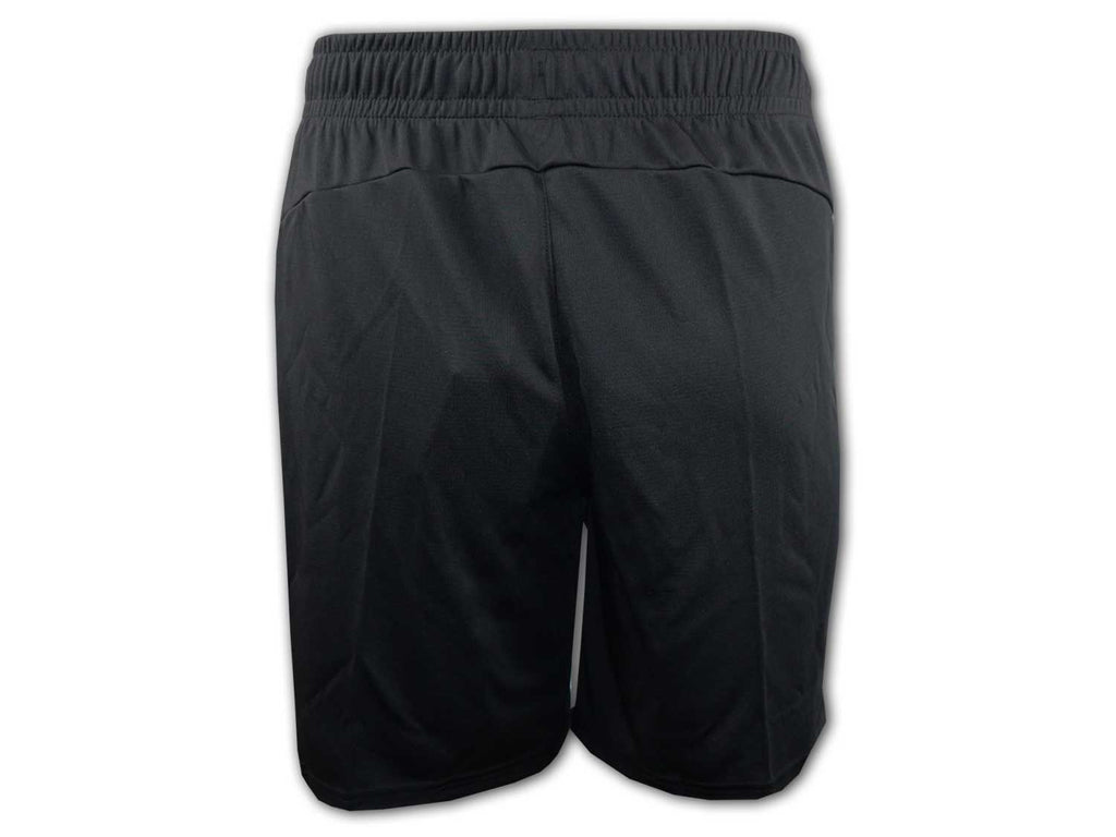 Puma ÖFB Österreich Training Shorts 24