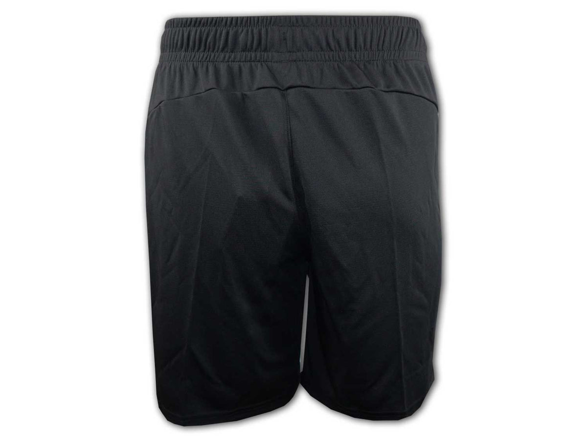 Puma ÖFB Österreich Training Shorts 24