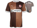 Puma FC St.Pauli Heimtrikot 24 25